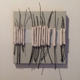 devolder - Cadres