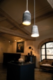 devolder - Luminaires