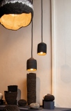devolder - Luminaires