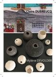 devolder - Expositions