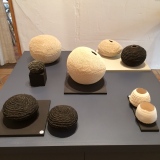 devolder - Expositions