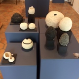 devolder - Expositions