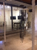 devolder - Exposition Musée Camos