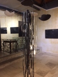 devolder - Exposition Musée Camos