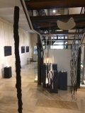 devolder - Exposition Musée Camos