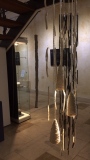 devolder - Exposition Musée Camos