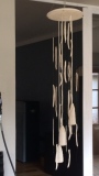 devolder - Exposition Musée Camos